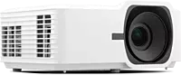 Viewsonic LSD400HD - 4,000 ANSI Lumens 1080p Laser Business/Education Projector