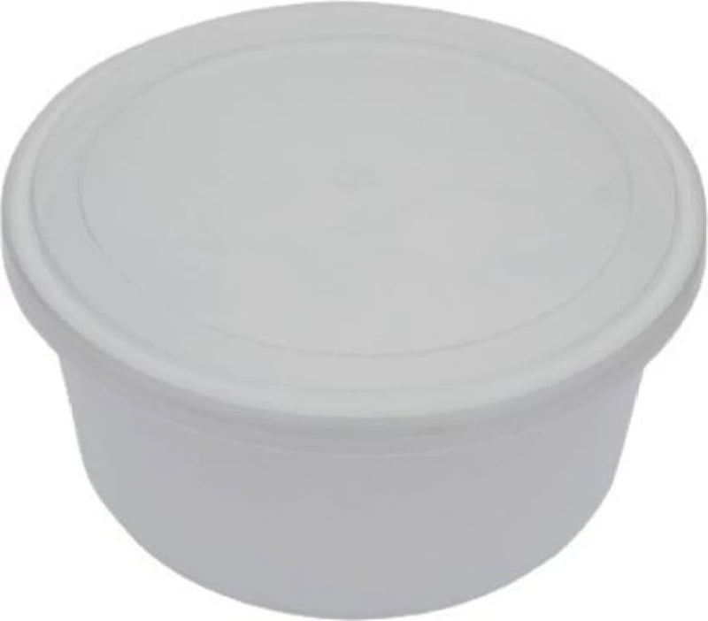Plastic Container