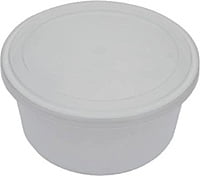Plastic Container