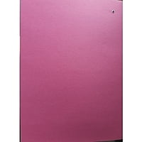 file folder cover