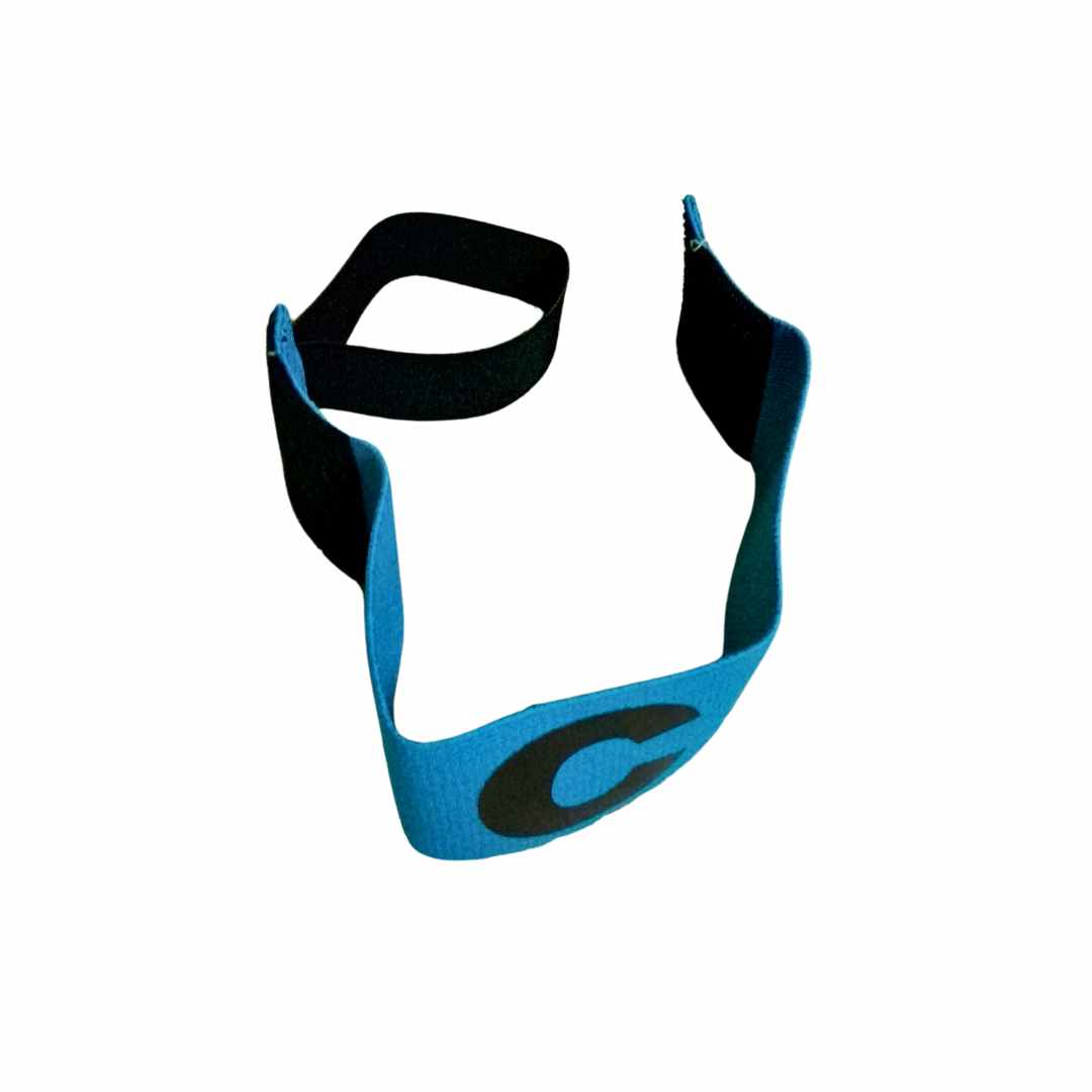 Professional Captain Arm Band
