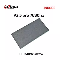 INDOOR P2.5 PRO