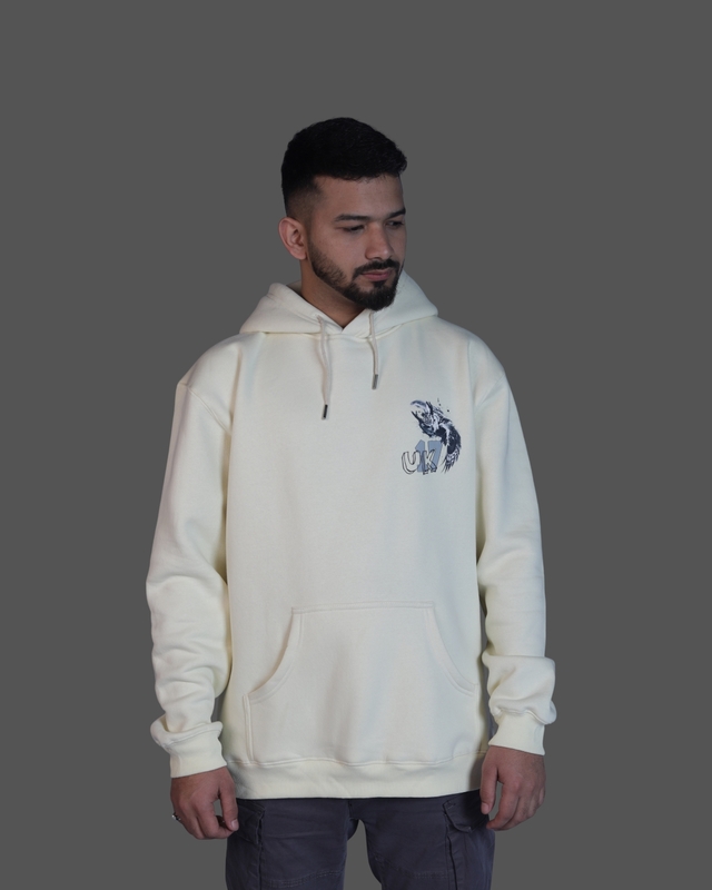 The Fooliong Owl Midnight Sentinel