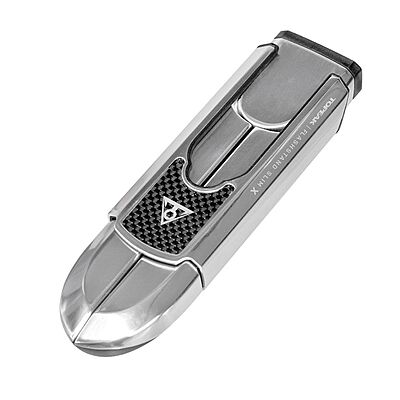 Topeak Flashstand Slim X For Road Bike Cranks Topeak Flashstand Slim X For Road Bike Cranks