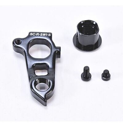 Scott Dropout Addict RC 20 /OSZ