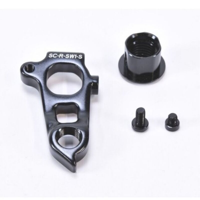 Scott Dropout Addict RC 20 /OSZ