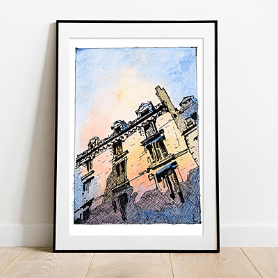 Art No. 25/2022 Art No. 25/2022