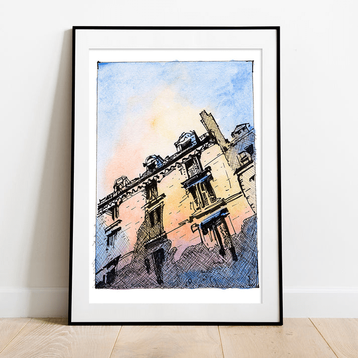 Art No. 25/2022 Art No. 25/2022