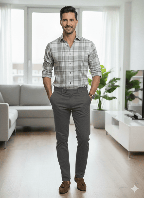 Premium Superfine Cotton