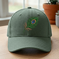 Festival of the Year 2026 - 150 Years of Vande Mataram - Peacock