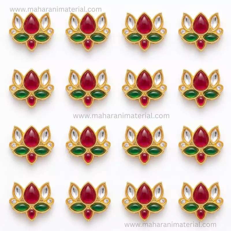 Premium Lotus | High Quality