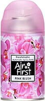 Air First Freshmatic Refills for Automatic