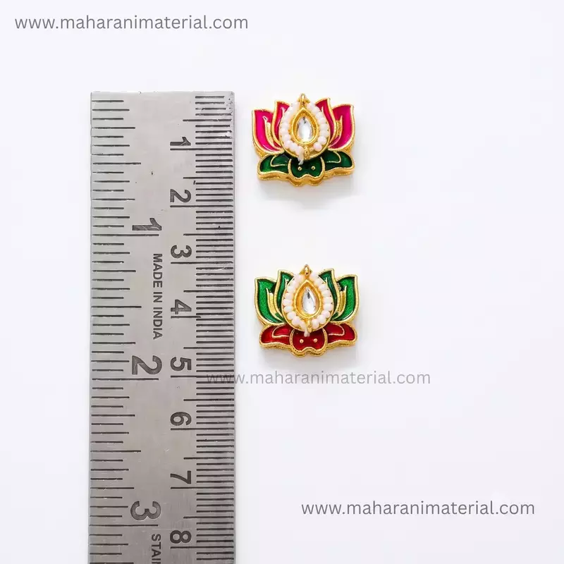 Moti Lotus