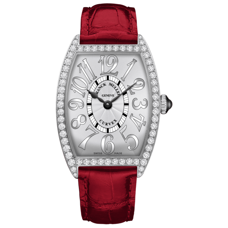 2502 QZ REL D1R AC 2502 QZ REL D1R AC