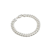 Sterling Silver work wear Bracelet