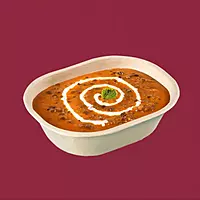 CHUK 250ml Disposable Bowl