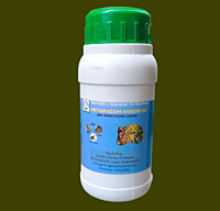 250ml Metarhizium Anisopliae Liquid Bio Insecticide