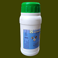 250ml Metarhizium Anisopliae Liquid Bio Insecticide