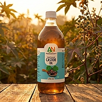 Castor Oil