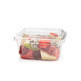 Airtight containers - On The Go Packs - AT 114 / 46