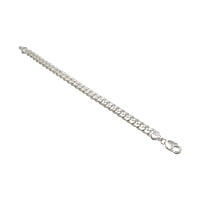 Sterling Silver work wear Bracelet