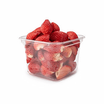 Airtight containers - On The Go Packs - AT 114 / 82