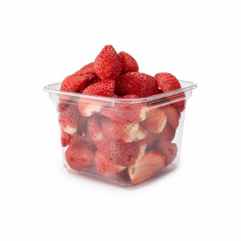 Airtight containers - On The Go Packs - AT 114 / 82