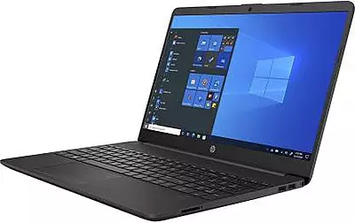 HP 255 G8 Laptop (3K1G7PA) HP 255 G8 Laptop (3K1G7PA)
