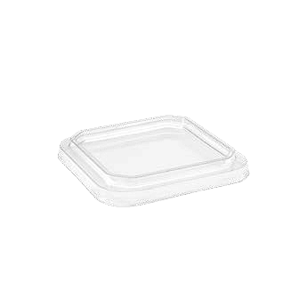 Airtight containers - On The Go Packs - ATL 114