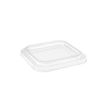 Airtight containers - On The Go Packs - ATL 114
