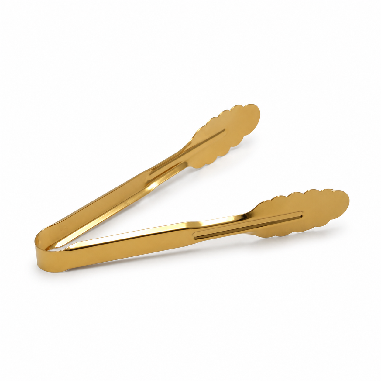 TONG GOLD