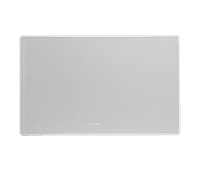 Polk VS 255C-LS High-Quality In-Wall Center Channel Speaker with 5.25" Drivers