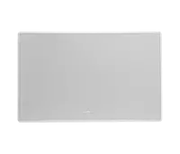 Polk VS 255C-LS High-Quality In-Wall Center Channel Speaker with 5.25" Drivers