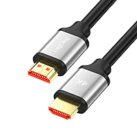 HDMI 2.1 Cable – Ultra High Speed Cable for 8K & 4K Displays