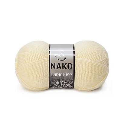 Nako Lame FINE