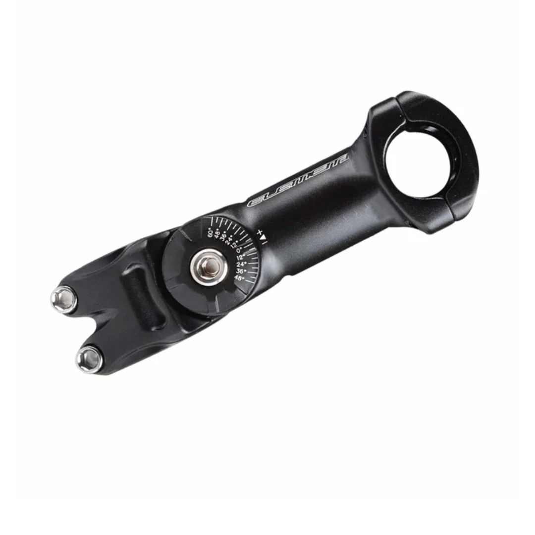 Element Adjustable Stem 31.8*110 MM