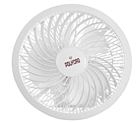 Polycab Cabin Fan