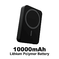 Just Corseca Skyvolt 10000mAh Power Bank