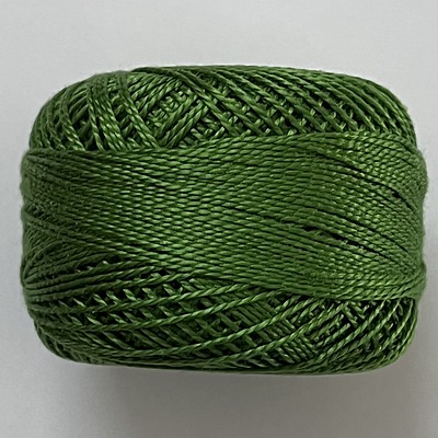 Anchor mercer pearl cotton Art.4591008 shade no. 00258