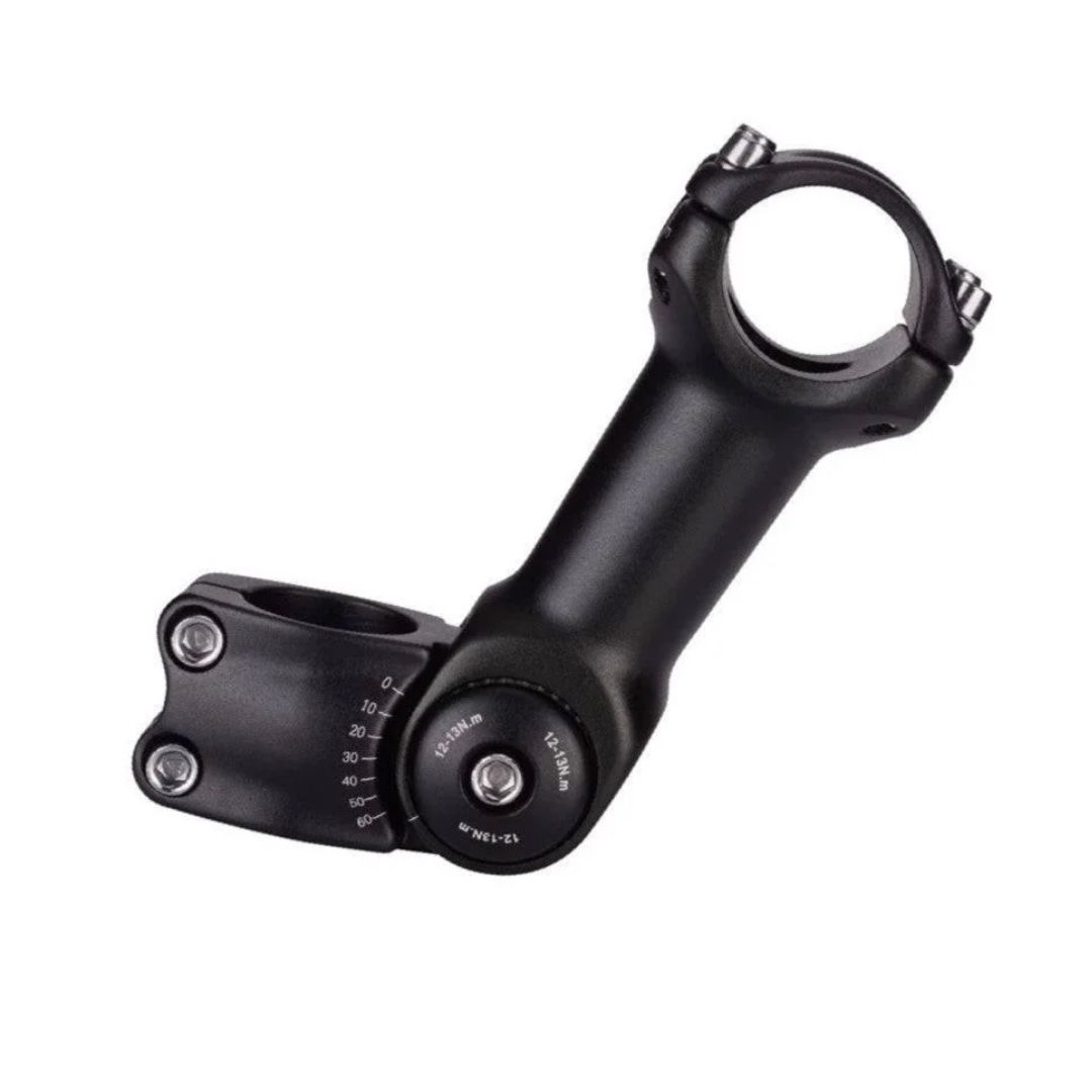 Element Adjustable Stem 31.8*110 MM