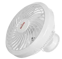 Polycab Cabin Fan
