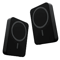 Just Corseca Skyvolt 10000mAh Power Bank