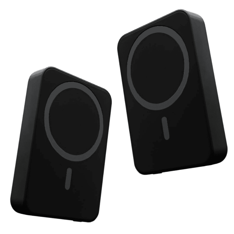 Just Corseca Skyvolt 10000mAh Power Bank