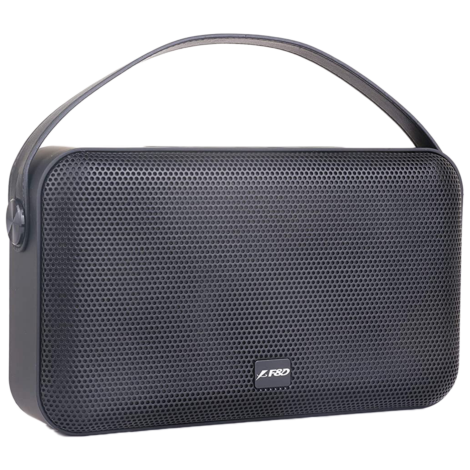 F&D W19 Portable Speaker