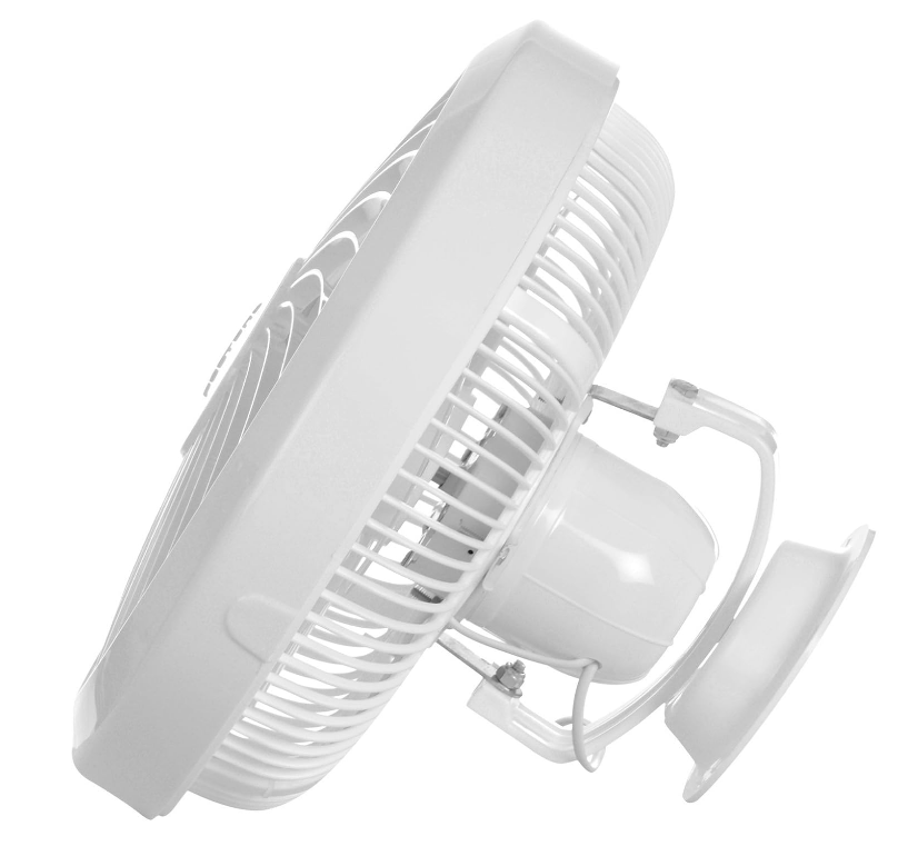 Polycab Cabin Fan