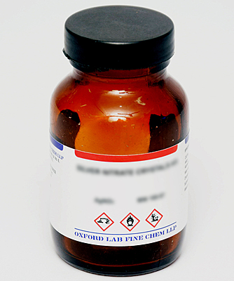 Fuchsin Acid for Microscopy 25 gm CAS #632?99?5
