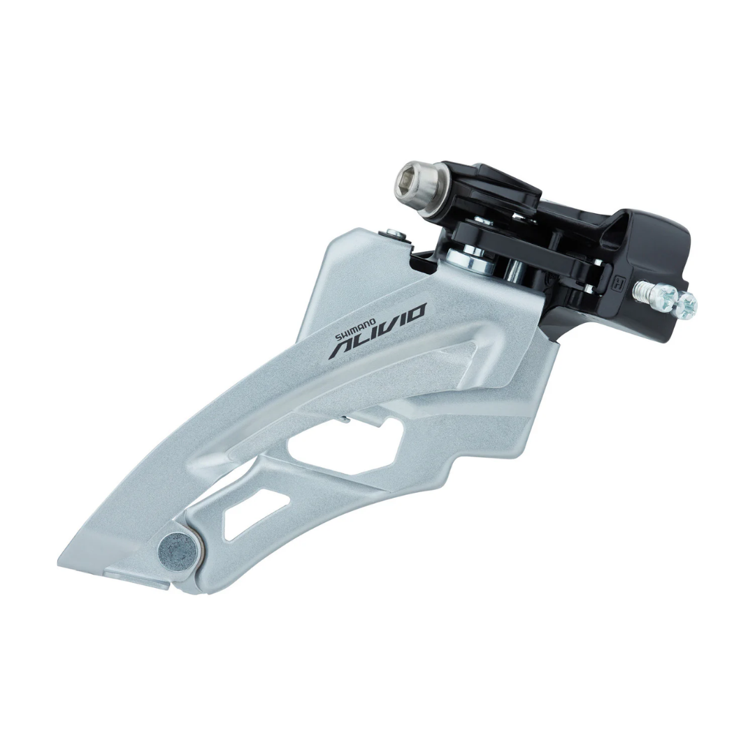 Shimano Alivio FD-M31000-M(EFDM3100MX6)