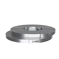 LPES-CD-SO-F-MS-25mm_4mm-CC-76_100-BA