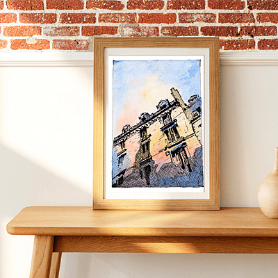 Art No. 25/2022 Art No. 25/2022