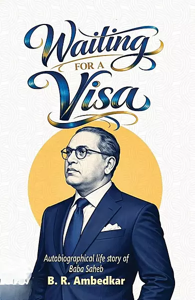 Waiting For A Visa